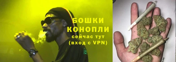 МДПВ Богданович