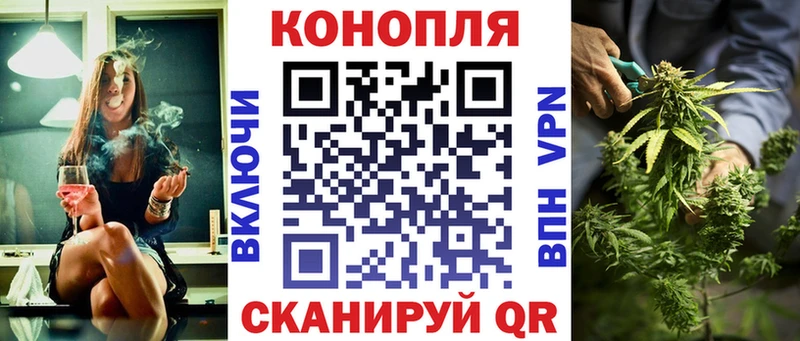 закладка  блэк спрут онион  Каннабис тримм  Кемь 
